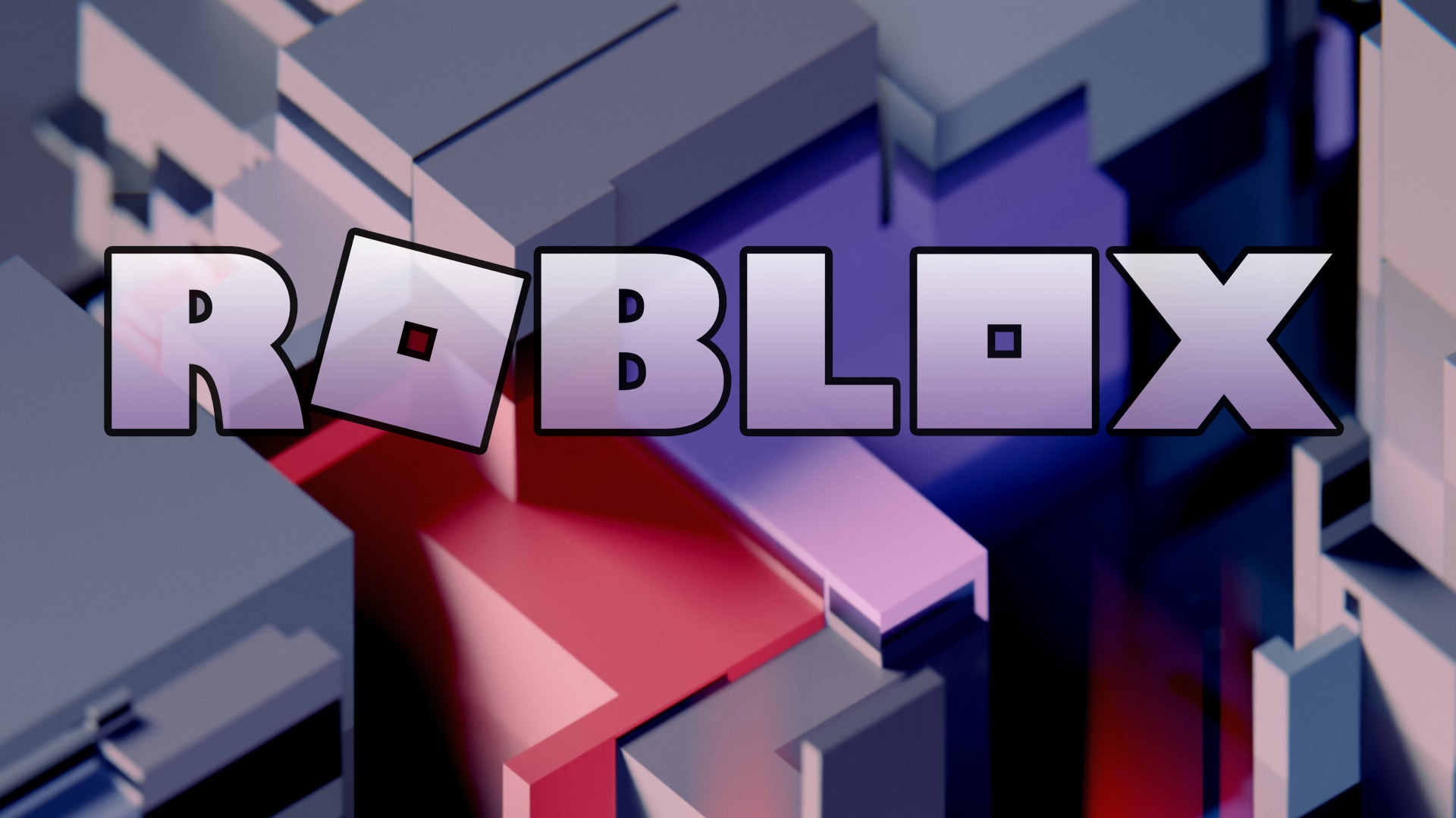Best Roblox Discord Servers - Discord Tactics